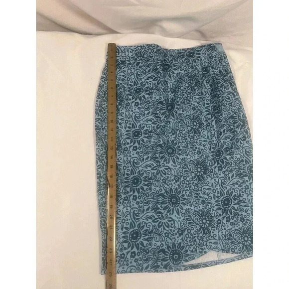 RipSkirt Hawaii Length 25” with Pockets XS - Picture 4 of 5